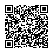 군정소식 페이지 바로가기 주소(https://www.jangseong.go.kr/q/ezMxMDR8MzkwOTd8c2hvd3xwYWdlPTI5fQ==&e=M&s=3), QRCODE