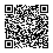 군정소식 페이지 바로가기 주소(https://www.jangseong.go.kr/q/ezMxMDR8MzkwOTd8c2hvd3xwYWdlPTIyfQ==&e=M&s=3), QRCODE