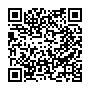 군정소식 페이지 바로가기 주소(https://www.jangseong.go.kr/q/ezMxMDR8MzkwOTd8c2hvd3xwYWdlPTM0fQ==&e=M&s=3), QRCODE