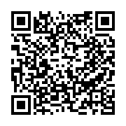 군정소식 페이지 바로가기 주소(https://www.jangseong.go.kr/q/ezMxMDR8MzkwOTd8c2hvd3xwYWdlPTM1fQ==&e=M&s=3), QRCODE