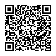 군정소식 페이지 바로가기 주소(https://www.jangseong.go.kr/q/ezMxMDR8MzkwOTd8c2hvd3xwYWdlPTM3fQ==&e=M&s=3), QRCODE