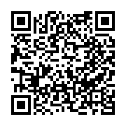 군정소식 페이지 바로가기 주소(https://www.jangseong.go.kr/q/ezMxMDR8MzkwOTd8c2hvd3xwYWdlPTMwfQ==&e=M&s=3), QRCODE