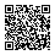 군정소식 페이지 바로가기 주소(https://www.jangseong.go.kr/q/ezMxMDR8MzkwOTd8c2hvd3xwYWdlPTMzfQ==&e=M&s=3), QRCODE