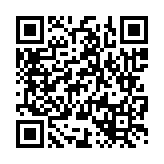 군정소식 페이지 바로가기 주소(https://www.jangseong.go.kr/q/ezMxMDR8MzkwOTh8c2hvd3x9&e=M&s=3), QRCODE