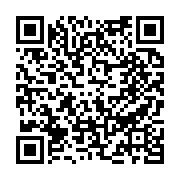 군정소식 페이지 바로가기 주소(https://www.jangseong.go.kr/q/ezMxMDR8MzkwOTh8c2hvd3xwYWdlPTI1fQ==&e=M&s=3), QRCODE