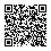 군정소식 페이지 바로가기 주소(https://www.jangseong.go.kr/q/ezMxMDR8MzkwOTh8c2hvd3xwYWdlPTI2fQ==&e=M&s=3), QRCODE
