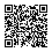 군정소식 페이지 바로가기 주소(https://www.jangseong.go.kr/q/ezMxMDR8MzkwOTh8c2hvd3xwYWdlPTI3fQ==&e=M&s=3), QRCODE