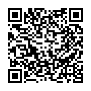 군정소식 페이지 바로가기 주소(https://www.jangseong.go.kr/q/ezMxMDR8MzkwOTh8c2hvd3xwYWdlPTI5fQ==&e=M&s=3), QRCODE