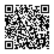 군정소식 페이지 바로가기 주소(https://www.jangseong.go.kr/q/ezMxMDR8MzkwOTh8c2hvd3xwYWdlPTIyfQ==&e=M&s=3), QRCODE