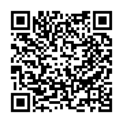 군정소식 페이지 바로가기 주소(https://www.jangseong.go.kr/q/ezMxMDR8MzkwOTh8c2hvd3xwYWdlPTM0fQ==&e=M&s=3), QRCODE