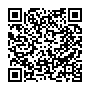 군정소식 페이지 바로가기 주소(https://www.jangseong.go.kr/q/ezMxMDR8MzkwOTh8c2hvd3xwYWdlPTM1fQ==&e=M&s=3), QRCODE