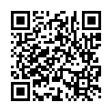 군정소식 페이지 바로가기 주소(https://www.jangseong.go.kr/q/ezMxMDR8MzkwOXxzaG93fH0=&e=M&s=3), QRCODE