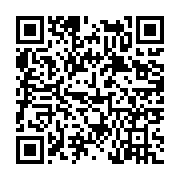 군정소식 페이지 바로가기 주소(https://www.jangseong.go.kr/q/ezMxMDR8MzkwOXxzaG93fHBhZ2U9NjM2fQ==&e=M&s=3), QRCODE