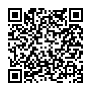 군정소식 페이지 바로가기 주소(https://www.jangseong.go.kr/q/ezMxMDR8MzkwOXxzaG93fHBhZ2U9NjM3fQ==&e=M&s=3), QRCODE