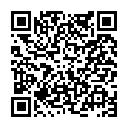 군정소식 페이지 바로가기 주소(https://www.jangseong.go.kr/q/ezMxMDR8MzkwOXxzaG93fHBhZ2U9NjM5fQ==&e=M&s=3), QRCODE