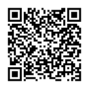군정소식 페이지 바로가기 주소(https://www.jangseong.go.kr/q/ezMxMDR8MzkwOXxzaG93fHBhZ2U9NjMzfQ==&e=M&s=3), QRCODE