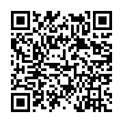 군정소식 페이지 바로가기 주소(https://www.jangseong.go.kr/q/ezMxMDR8MzkwOXxzaG93fHBhZ2U9NjQ0fQ==&e=M&s=3), QRCODE