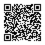 군정소식 페이지 바로가기 주소(https://www.jangseong.go.kr/q/ezMxMDR8MzkwOXxzaG93fHBhZ2U9NjQ1fQ==&e=M&s=3), QRCODE