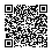 군정소식 페이지 바로가기 주소(https://www.jangseong.go.kr/q/ezMxMDR8MzkwOXxzaG93fHBhZ2U9NjQ2fQ==&e=M&s=3), QRCODE