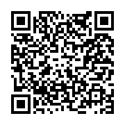 군정소식 페이지 바로가기 주소(https://www.jangseong.go.kr/q/ezMxMDR8MzkwOXxzaG93fHBhZ2U9NjQ3fQ==&e=M&s=3), QRCODE