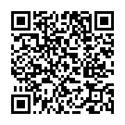 군정소식 페이지 바로가기 주소(https://www.jangseong.go.kr/q/ezMxMDR8MzkwOXxzaG93fHBhZ2U9NjQwfQ==&e=M&s=3), QRCODE