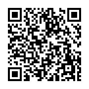 군정소식 페이지 바로가기 주소(https://www.jangseong.go.kr/q/ezMxMDR8MzkwOXxzaG93fHBhZ2U9NjQzfQ==&e=M&s=3), QRCODE