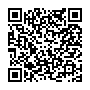 군정소식 페이지 바로가기 주소(https://www.jangseong.go.kr/q/ezMxMDR8MzkxM3xzaG93fHBhZ2U9NjM2fQ==&e=M&s=3), QRCODE