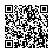 군정소식 페이지 바로가기 주소(https://www.jangseong.go.kr/q/ezMxMDR8MzkxM3xzaG93fHBhZ2U9NjM3fQ==&e=M&s=3), QRCODE