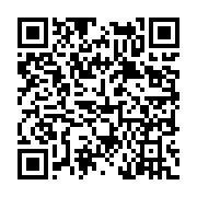 군정소식 페이지 바로가기 주소(https://www.jangseong.go.kr/q/ezMxMDR8MzkxM3xzaG93fHBhZ2U9NjM5fQ==&e=M&s=3), QRCODE