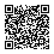 군정소식 페이지 바로가기 주소(https://www.jangseong.go.kr/q/ezMxMDR8MzkxM3xzaG93fHBhZ2U9NjMzfQ==&e=M&s=3), QRCODE