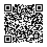 군정소식 페이지 바로가기 주소(https://www.jangseong.go.kr/q/ezMxMDR8MzkxM3xzaG93fHBhZ2U9NjQ0fQ==&e=M&s=3), QRCODE