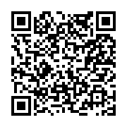 군정소식 페이지 바로가기 주소(https://www.jangseong.go.kr/q/ezMxMDR8MzkxM3xzaG93fHBhZ2U9NjQ1fQ==&e=M&s=3), QRCODE