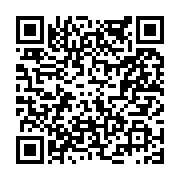 군정소식 페이지 바로가기 주소(https://www.jangseong.go.kr/q/ezMxMDR8MzkxM3xzaG93fHBhZ2U9NjQ2fQ==&e=M&s=3), QRCODE