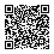 군정소식 페이지 바로가기 주소(https://www.jangseong.go.kr/q/ezMxMDR8MzkxM3xzaG93fHBhZ2U9NjQ3fQ==&e=M&s=3), QRCODE