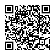 군정소식 페이지 바로가기 주소(https://www.jangseong.go.kr/q/ezMxMDR8MzkxM3xzaG93fHBhZ2U9NjQwfQ==&e=M&s=3), QRCODE