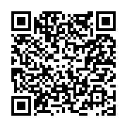 군정소식 페이지 바로가기 주소(https://www.jangseong.go.kr/q/ezMxMDR8MzkxM3xzaG93fHBhZ2U9NjQyfQ==&e=M&s=3), QRCODE