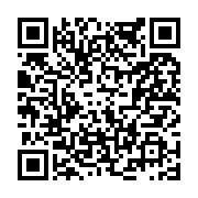 군정소식 페이지 바로가기 주소(https://www.jangseong.go.kr/q/ezMxMDR8MzkxM3xzaG93fHBhZ2U9NjQzfQ==&e=M&s=3), QRCODE