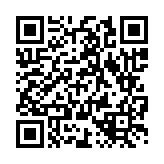 군정소식 페이지 바로가기 주소(https://www.jangseong.go.kr/q/ezMxMDR8MzkxMDN8c2hvd3x9&e=M&s=3), QRCODE