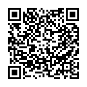 군정소식 페이지 바로가기 주소(https://www.jangseong.go.kr/q/ezMxMDR8MzkxMDN8c2hvd3xwYWdlPTI1fQ==&e=M&s=3), QRCODE