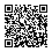 군정소식 페이지 바로가기 주소(https://www.jangseong.go.kr/q/ezMxMDR8MzkxMDN8c2hvd3xwYWdlPTI2fQ==&e=M&s=3), QRCODE