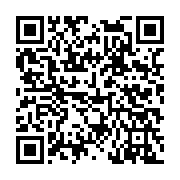 군정소식 페이지 바로가기 주소(https://www.jangseong.go.kr/q/ezMxMDR8MzkxMDN8c2hvd3xwYWdlPTI3fQ==&e=M&s=3), QRCODE