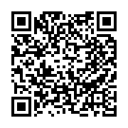 군정소식 페이지 바로가기 주소(https://www.jangseong.go.kr/q/ezMxMDR8MzkxMDN8c2hvd3xwYWdlPTI5fQ==&e=M&s=3), QRCODE