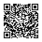 군정소식 페이지 바로가기 주소(https://www.jangseong.go.kr/q/ezMxMDR8MzkxMDN8c2hvd3xwYWdlPTIyfQ==&e=M&s=3), QRCODE