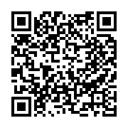 군정소식 페이지 바로가기 주소(https://www.jangseong.go.kr/q/ezMxMDR8MzkxMDN8c2hvd3xwYWdlPTM0fQ==&e=M&s=3), QRCODE