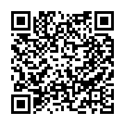 군정소식 페이지 바로가기 주소(https://www.jangseong.go.kr/q/ezMxMDR8MzkxMDN8c2hvd3xwYWdlPTM1fQ==&e=M&s=3), QRCODE
