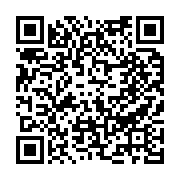 군정소식 페이지 바로가기 주소(https://www.jangseong.go.kr/q/ezMxMDR8MzkxMDN8c2hvd3xwYWdlPTM2fQ==&e=M&s=3), QRCODE