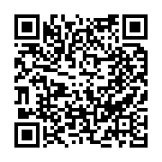 군정소식 페이지 바로가기 주소(https://www.jangseong.go.kr/q/ezMxMDR8MzkxMDN8c2hvd3xwYWdlPTMyfQ==&e=M&s=3), QRCODE