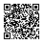 군정소식 페이지 바로가기 주소(https://www.jangseong.go.kr/q/ezMxMDR8MzkxMDN8c2hvd3xwYWdlPTMzfQ==&e=M&s=3), QRCODE