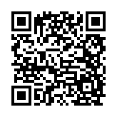 군정소식 페이지 바로가기 주소(https://www.jangseong.go.kr/q/ezMxMDR8MzkxMDh8c2hvd3x9&e=M&s=3), QRCODE