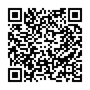 군정소식 페이지 바로가기 주소(https://www.jangseong.go.kr/q/ezMxMDR8MzkxMDh8c2hvd3xwYWdlPTI1fQ==&e=M&s=3), QRCODE